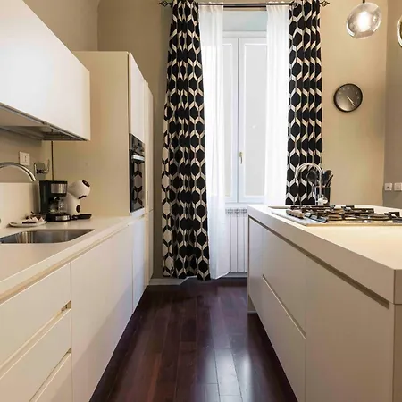 Apartamento By Mmega *