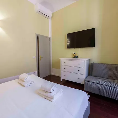 By Mmega *