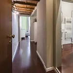 Apartamento By Mmega Florença