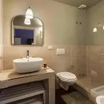 By Mmega Apartamento *