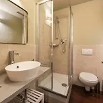 Apartamento By Mmega Florença